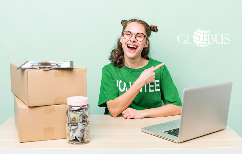 Экономьте с умом: секреты покупки одежды на скидках в европейских онлайн-магазинах