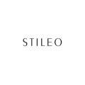 Stileo