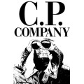 C.P. Company