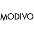 Modivo