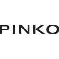 Pinko