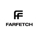 Farfetch