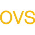 OVS