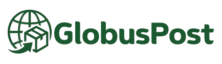 GlobusPost EU