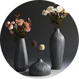 Хрупкие грузы