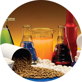 Опасные грузы (ADR)