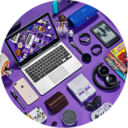 Сборные грузы