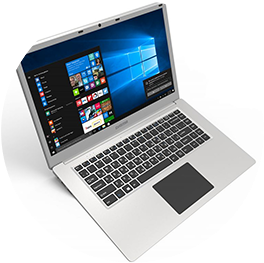 Электроника