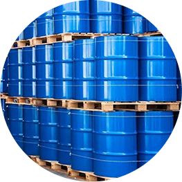 Промышленные грузы