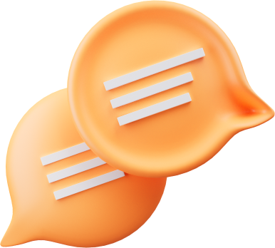 оставить заявку